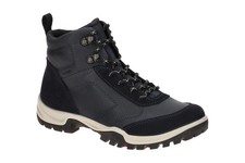 Ecco XPEDITION III Damen