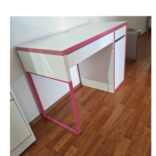 Ikea computertisch 120x60cm - ikea,