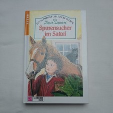 Ein Schloss für unsere Pferde