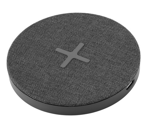 Ikea nordmarke wireless - nordmarke,