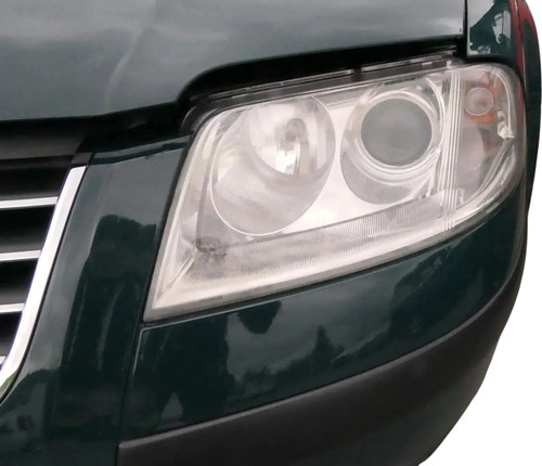 Passat 3bg scheinwerfer - 3bg,