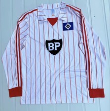 Sport 1982/83 Retro Shirt