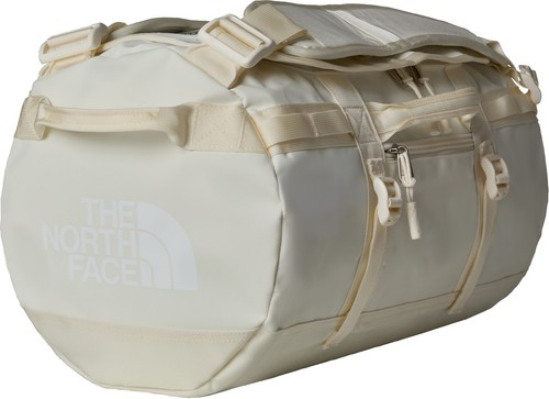 Tasche reisetasche luggage the - tasche,