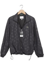 Lacoste jacke herren anorak - jacke,