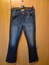 Damen Jeans von LTB, Fallon, W31 L32, Blau