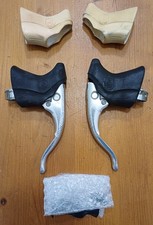 Campagnolo C-Record C