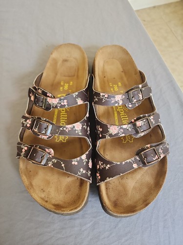 Papillio birkenstock - ​papillio,