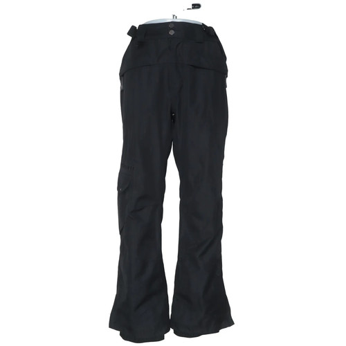 Salomon skihose größe s - salomon,,