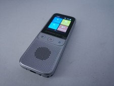 Lexibook Interpretor 3 Sprechender Sofortübersetzer 137 Sprachen Fotoübersetzer