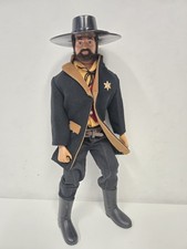 Schildkröt Action Team