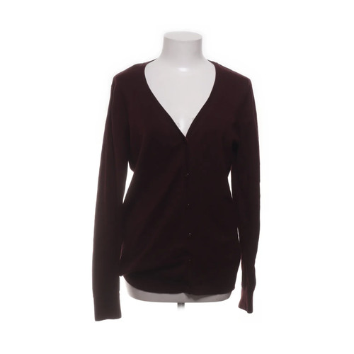 Woman tchibo strickjacke - woman, by