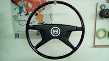 VW Käfer Lenkrad für Karman