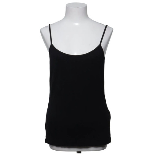 Kathleen madden tank top - kathleen, tank­top