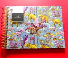 Spiralalbum Fotospiralbuch