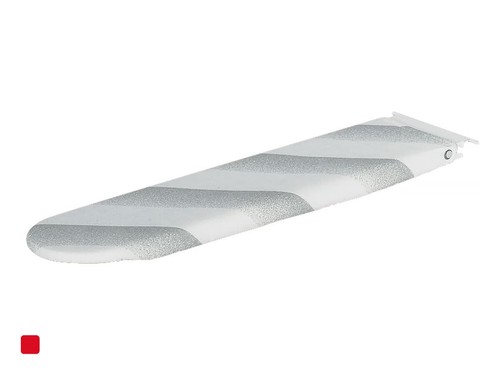 Häfele ironfix - häfele,