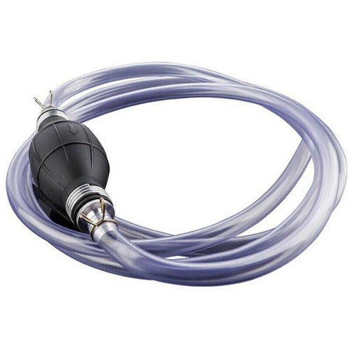 Auto kraftstoffpumpe gummi - auto,