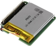 Joy-it Raspberry Pi® USV