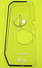 Philips Aromaschutzdeckel für