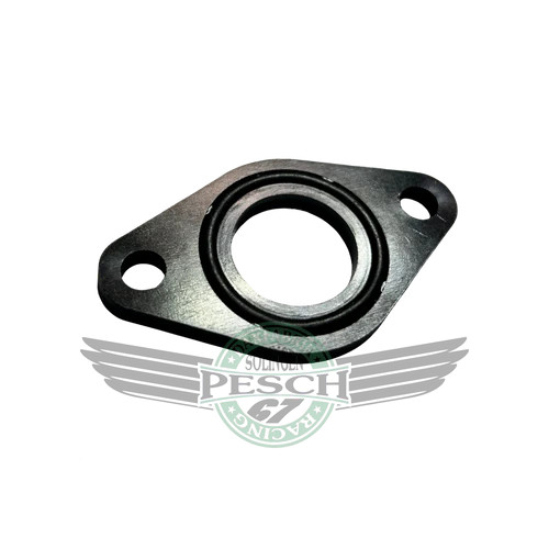 Thermoplatte isolator - thermoplatte,