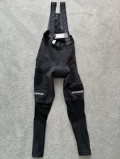 Neu Gorewear Spinshift Thermo