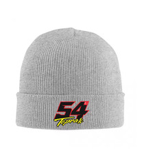 Toprak Razgatlioglu 54 Beanie