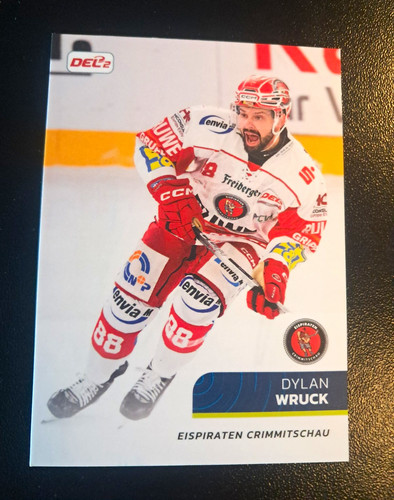 Del2 playercards 063 - playercards, 25/26