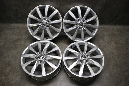 Original golf vi - original, 7