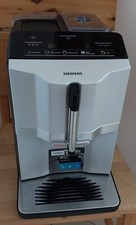 Siemens EQ.300 TI353501DE