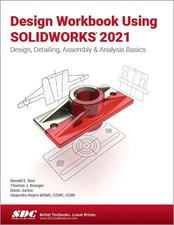 Design Workbook Using
