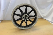 Harley Davidson Felge 16 Zoll