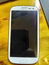 Samsung Galaxy S3 GT-I9300