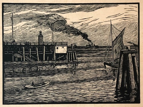 Karl hennemann 1884 1972 - karl, (1884-1972