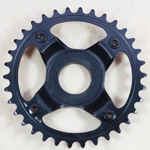 Shimano steps cre70 b - shimano, sm-cre70-b