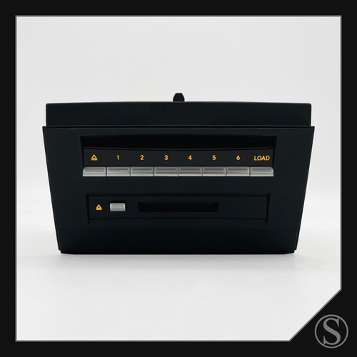 Mercedes benz comand aps ntg3 - aps,