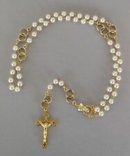 Hochzeit Ehe Rosenkranz