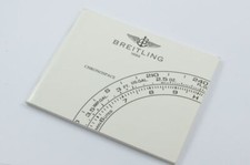 BREITLING ANLEITUNG