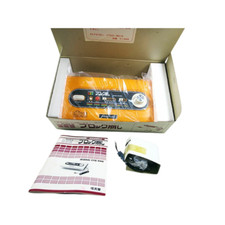 Nintendo COLOR TV GAME BLOCK