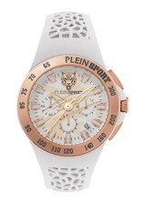 Plein Sport Herrenuhr