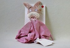 s.Oliver Hase rot weiß