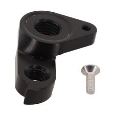 Für STEVENS STV-10 Umwerfer Fahrradteile Heißer Verkauf Fahrradzubehör