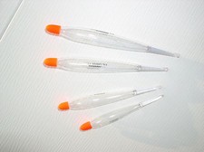 Drennan Pose Crystal Loafer 4