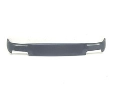 VW Lupo 6X Faltdach Spoiler Faltschiebedach Dach Dachspoiler 6X0875125