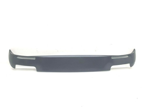 Lupo faltdach spoiler - 6x,