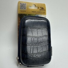 RivaCase 7103 (PU) Hardcase für Digitalkamera