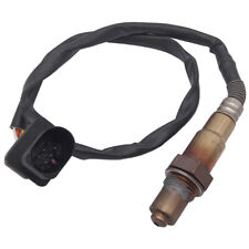 39350-2A620 39210-2B420