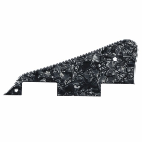 Les paul pickguard - paul, lp
