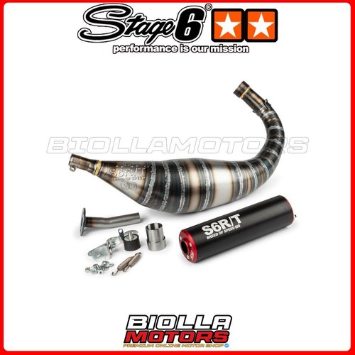 96188851 auspuff stage6 - s6-96188851/re,