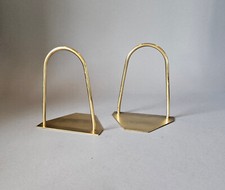 vintage minimalist design