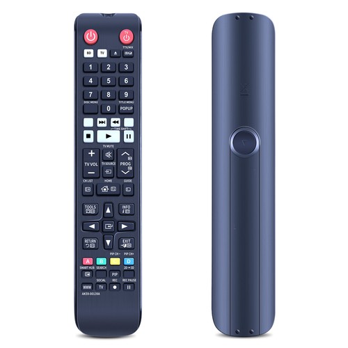 Ak59 00139a ersatz - ak59-00139a,