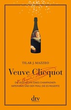 Veuve clicquot - veuve,